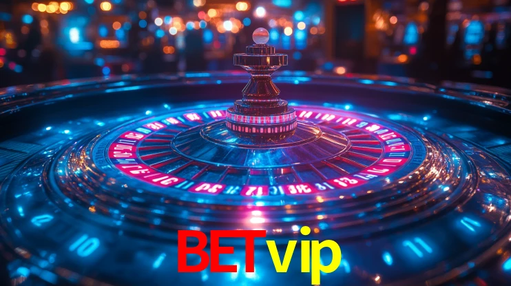 betvip bônus — cashback 15 por cento e níveis VIP