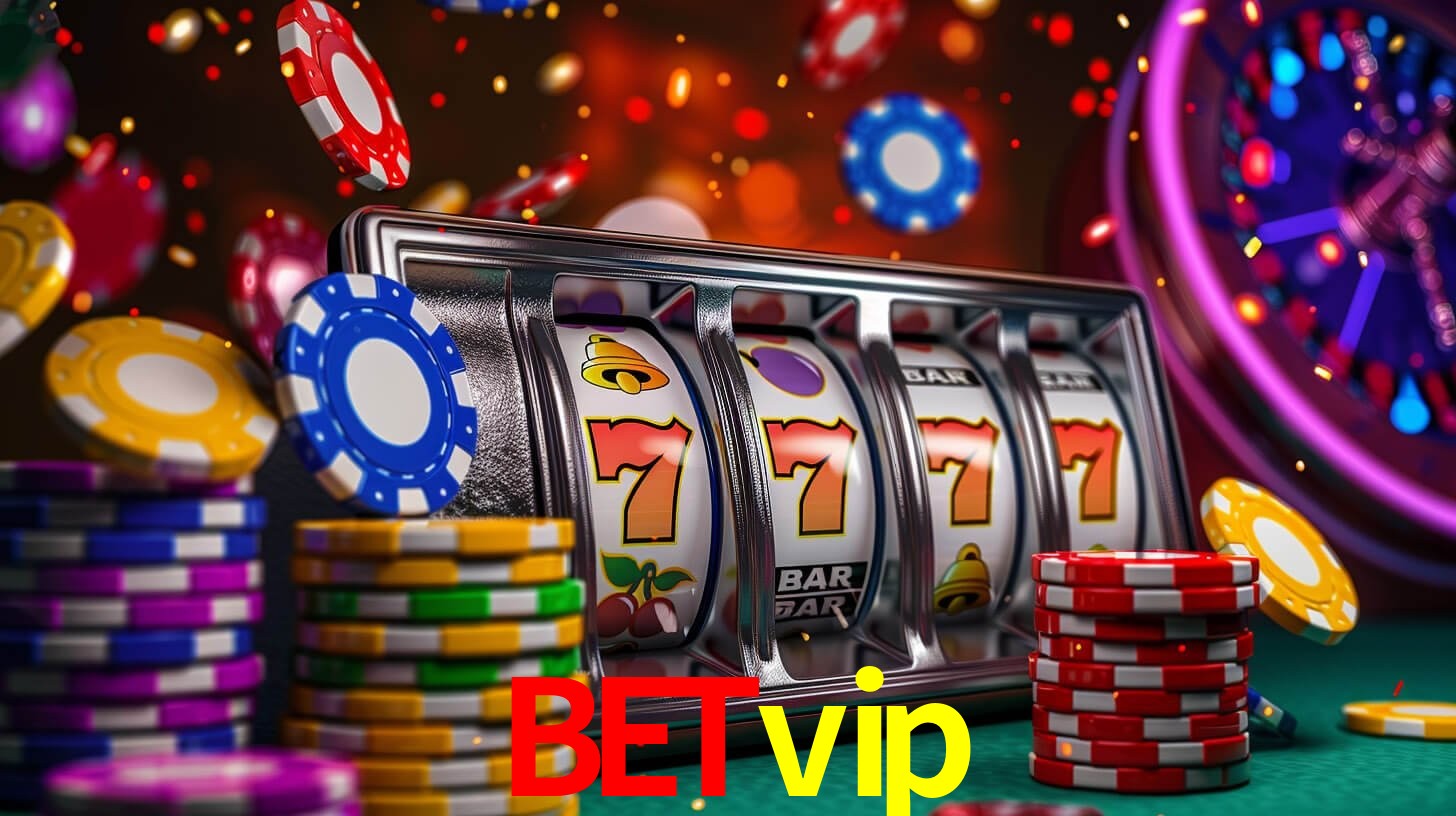 betvip FAQ — suporte e ajuda no aplicativo oficial