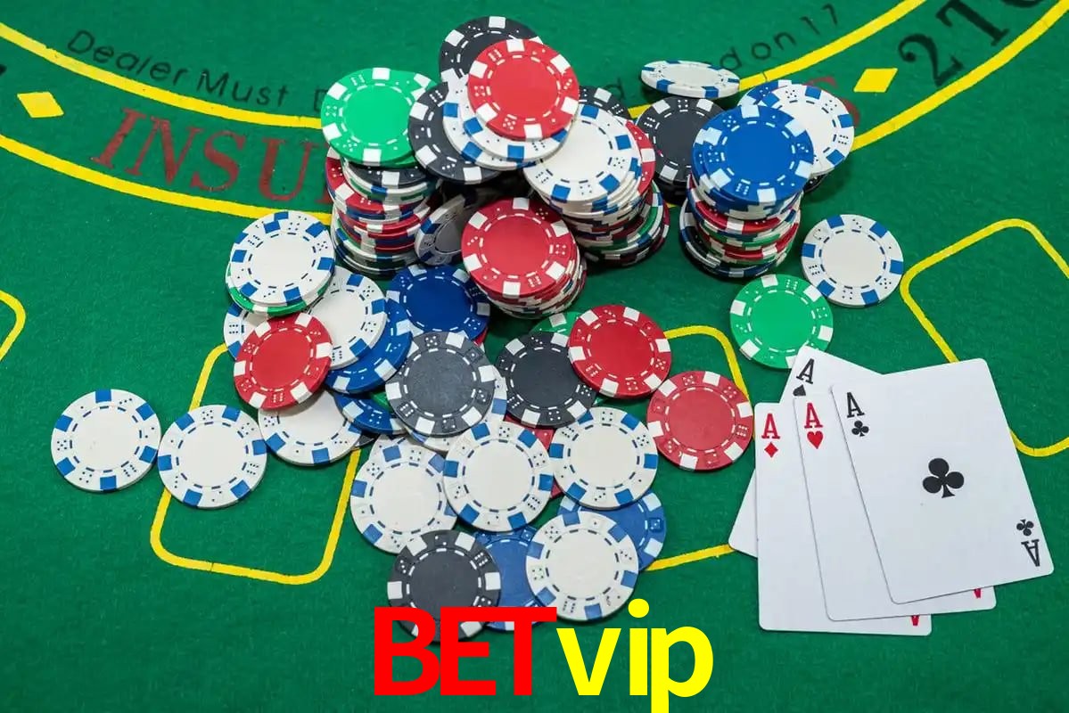 betvip feedback — formulário de envio no aplicativo oficial