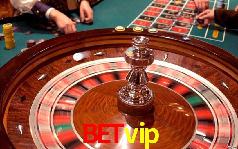 betvip feedback — categorias de sugestão e melhoria no app