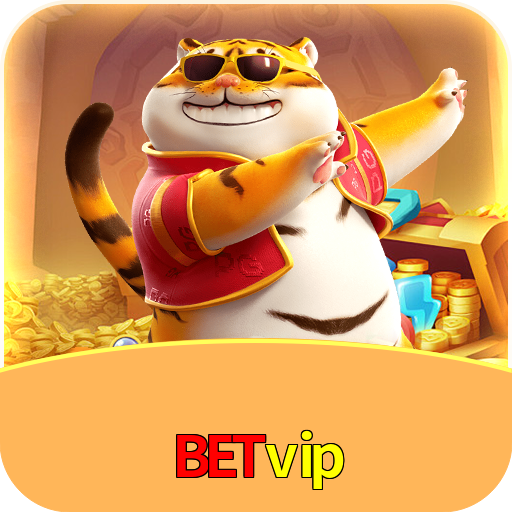 Ícone betvip
